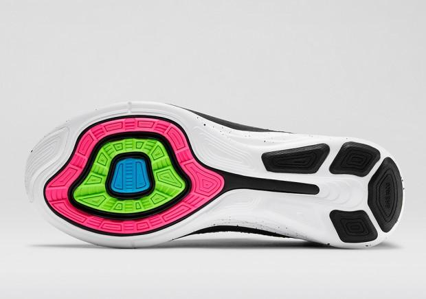 Nike WMNS Flyknit Lunar 3 Multicolor nike-flyknit-lunar-3-multi-color-4
