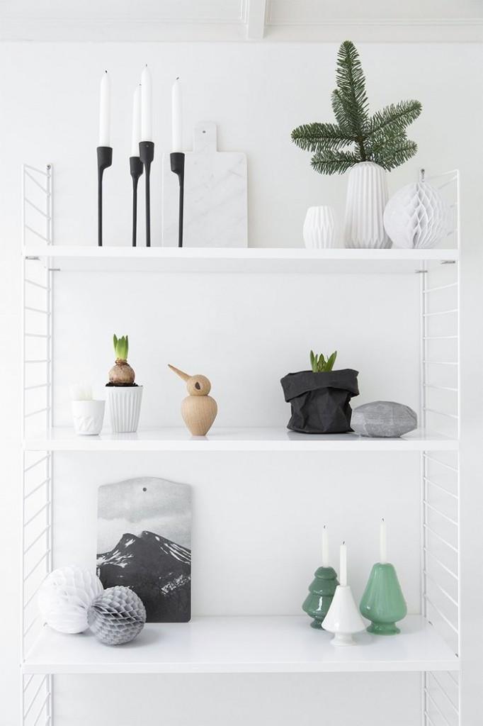 L’étagère String Pocket 7c0389979813cddb314a8399ee149375