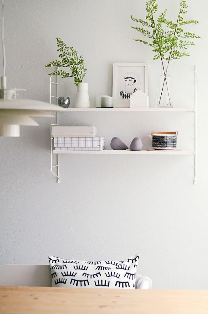 L’étagère String Pocket d426ee139ac19aa801455f0e2059a1df