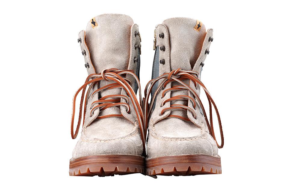 VISVIM – S/S 2015 – COCHISE BOOTS-FOLK VISVIM – S/S 2015 – COCHISE BOOTS-FOLK