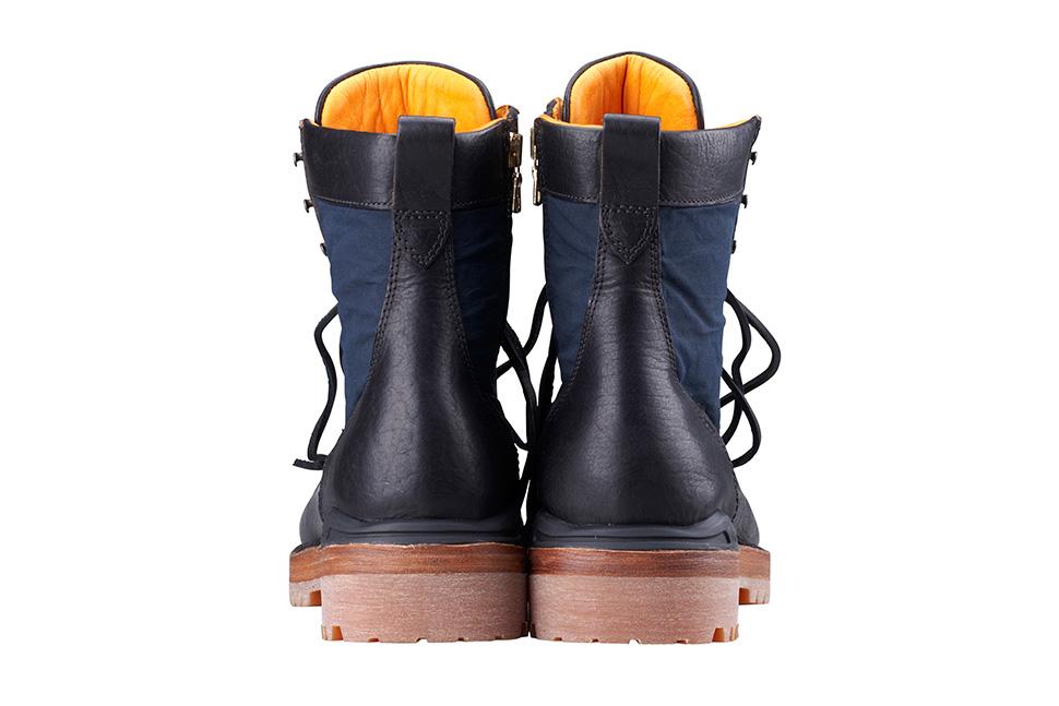 VISVIM – S/S 2015 – COCHISE BOOTS-FOLK VISVIM – S/S 2015 – COCHISE BOOTS-FOLK