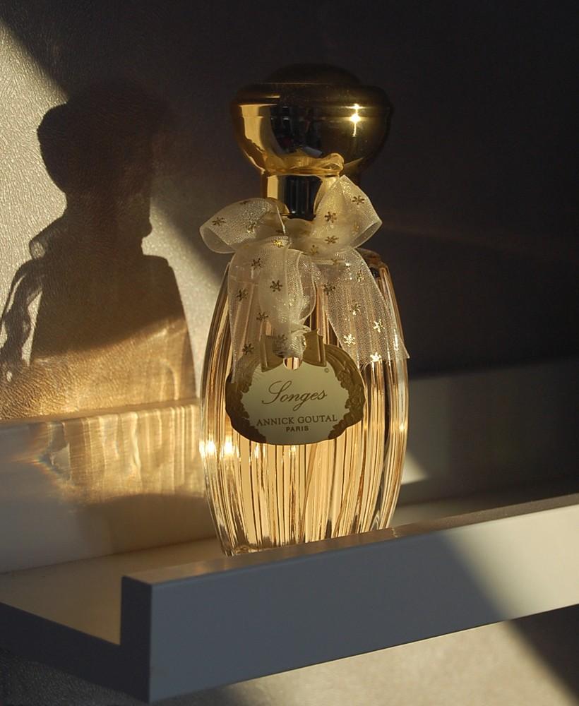 Songes d’Annick Goutal : une nuit orageuse à l’île Maurice songes annick goutal