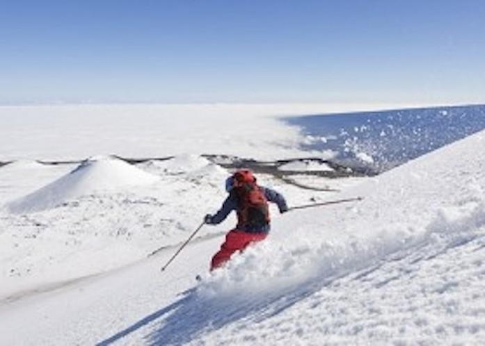 10 destinations insolites pour passer ses vacances de ski 10 destinations insolites pour passer ses vacances de ski