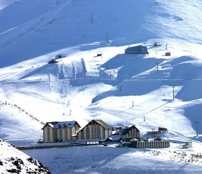 10 destinations insolites pour passer ses vacances de ski 10 destinations insolites pour passer ses vacances de ski