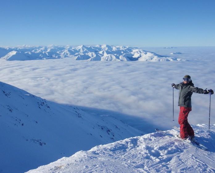 10 destinations insolites pour passer ses vacances de ski 10 destinations insolites pour passer ses vacances de ski