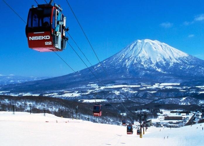 10 destinations insolites pour passer ses vacances de ski 10 destinations insolites pour passer ses vacances de ski