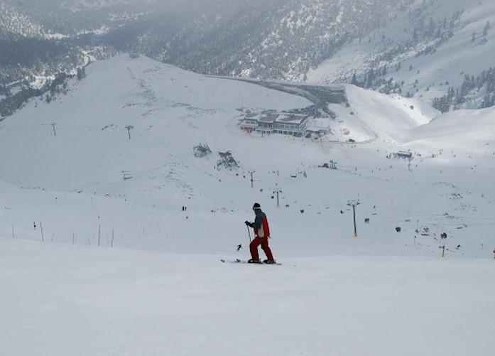 10 destinations insolites pour passer ses vacances de ski 10 destinations insolites pour passer ses vacances de ski