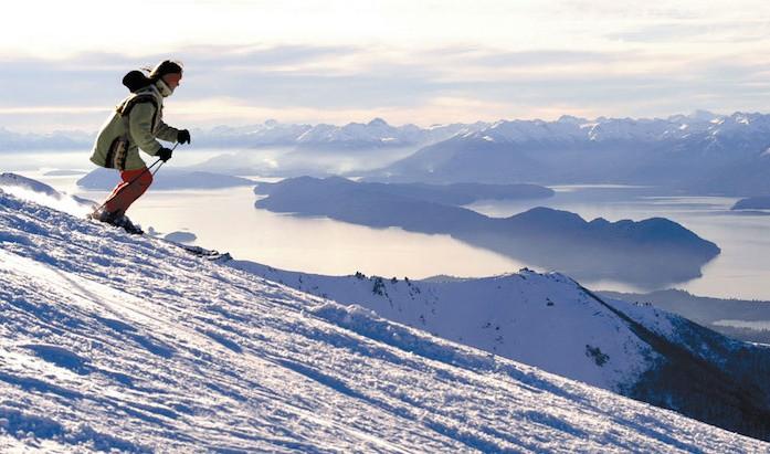 10 destinations insolites pour passer ses vacances de ski 10 destinations insolites pour passer ses vacances de ski