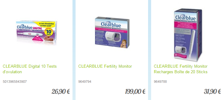 Connaître sa date d’ovulation Sans titre