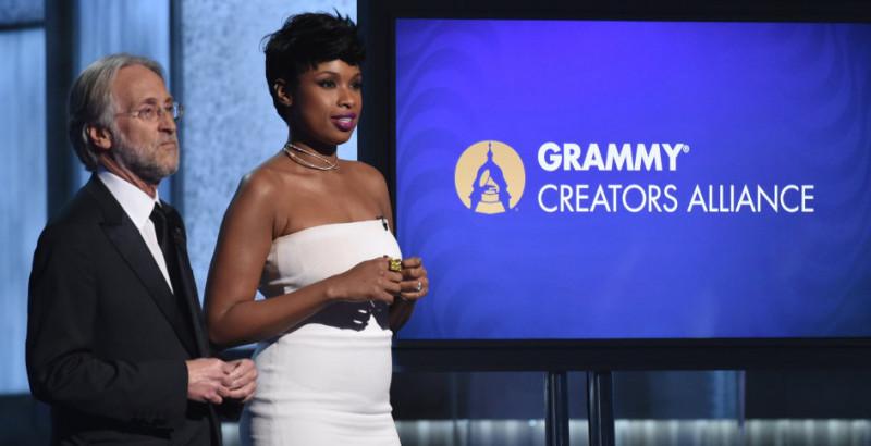 Musique en ligne : les artistes contre-attaquent avec la Creators Alliance Musique en ligne : les artistes contre-attaquent avec la Creators Alliance