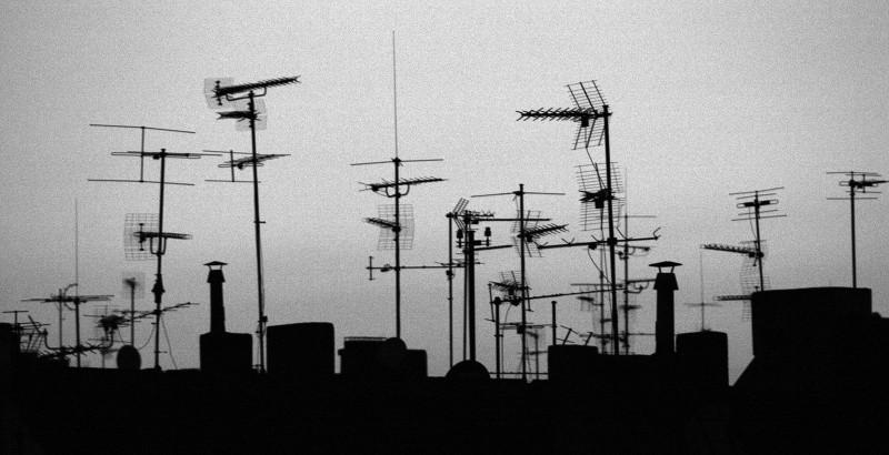 Près de 10 millions de téléviseurs seront obsolètes en 2016? Pas tout à fait Près de 10 millions de téléviseurs seront obsolètes en 2016? Pas tout à fait