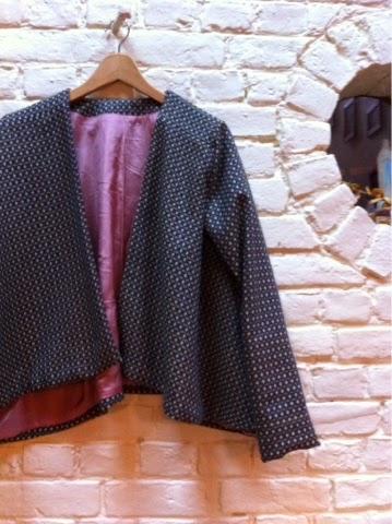 Eagle Eagle vanessa pouzet