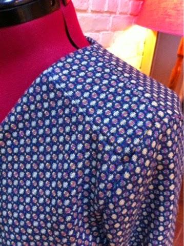 Eagle Eagle Vanessa pouzet