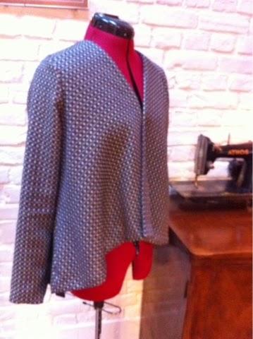 Eagle Eagle vanessa pouzet