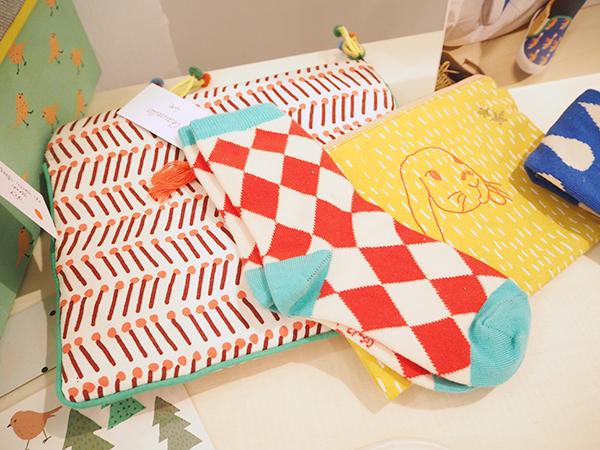 Mimi’Lou s’invite chez Monoprix avec une collection déco et mode! collection_capsule_mimi_lou_monoprix