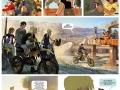 Gung Ho (T2) – Court-circuit NextGen ScrollGallery thumbnail