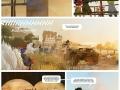 Gung Ho (T2) – Court-circuit NextGen ScrollGallery thumbnail