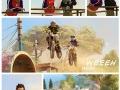 Gung Ho (T2) – Court-circuit NextGen ScrollGallery thumbnail