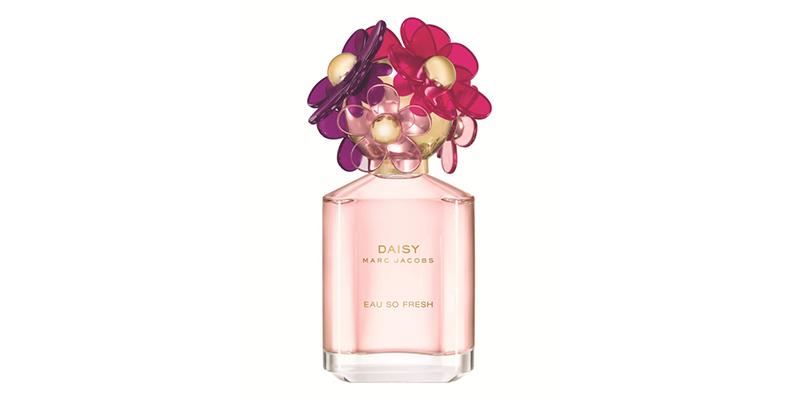 daisy-eau-so-fresh-edition-sorbet-marc-jacobs-blog-beaute-soin-parfum-homme