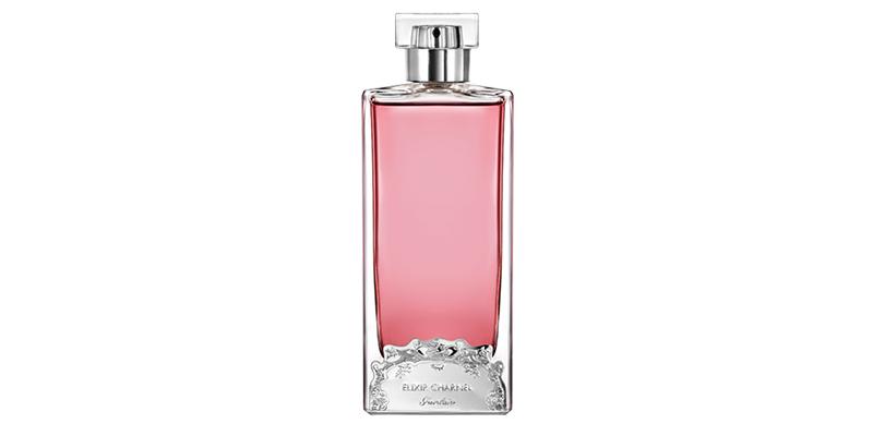 elixir-charnel-french-kiss-guerlain-blog-beaute-soin-parfum-homme