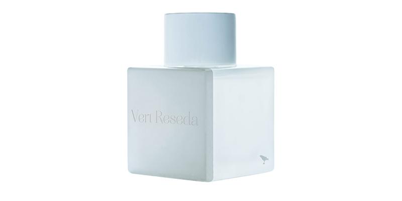 vert-reseda-odin-new-york-blog-beaute-soin-parfum-homme
