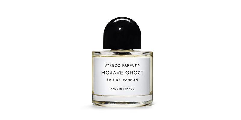 mojave-ghost-byredo-blog-beaute-soin-parfum-homme
