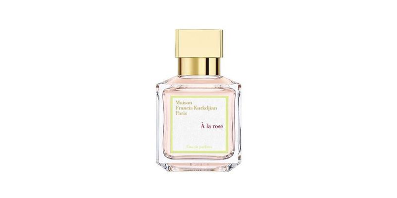 a-la-rose-francis-kurkdjian-blog-beaute-soin-parfum-homme