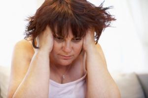 MÉNOPAUSE et syndrome de fatigue chronique, quel rapport?  – Menopause