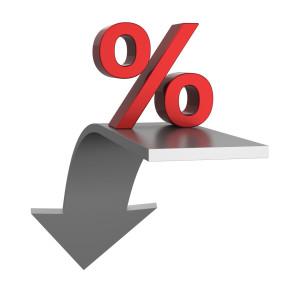 Quand les taux d'intérêt s'affolent vers le bas ! Taux-d-interet.jpg
