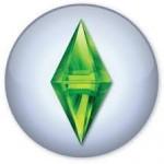 15 ans de Sims 15 ans de Sims