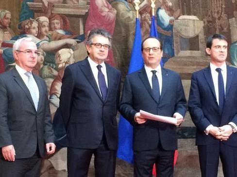 Fin de vie : consultation des citoyens jusqu’au 16 février 2015 yartiFinDeVie2015AA02