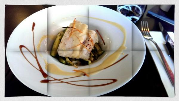 Une pause ArtnFood à Mulhouse Une pause ArtnFood à Mulhouse