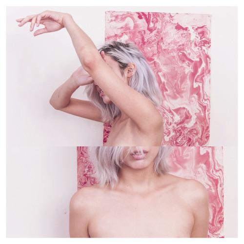 Peur de mincir ! Peur de mincir !