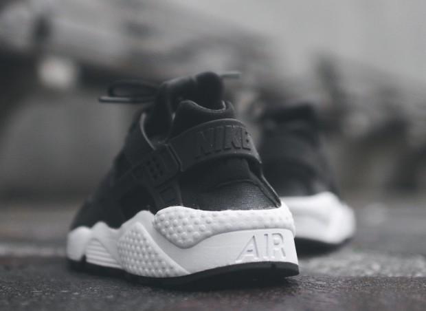 Nike Air Huarache pour Femmes