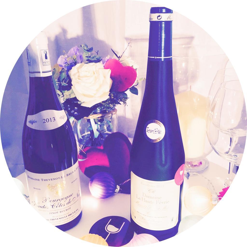 Vinify, le bar à vin sur-mesure ! -Giveway Inside- photo FullSizeRender-4_zpsc47c463a.jpg