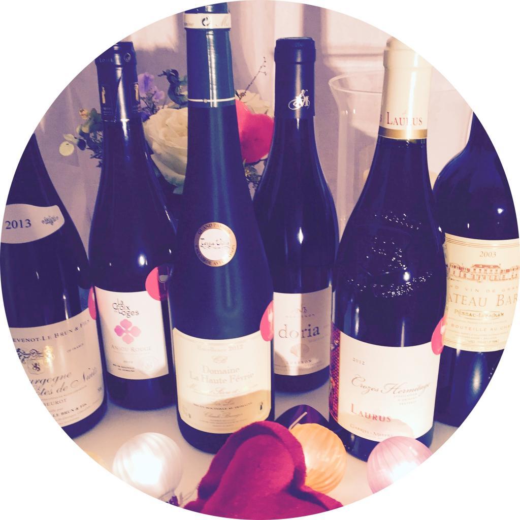 Vinify, le bar à vin sur-mesure ! -Giveway Inside- photo vinifi10_zpsc51b1ad2.jpg