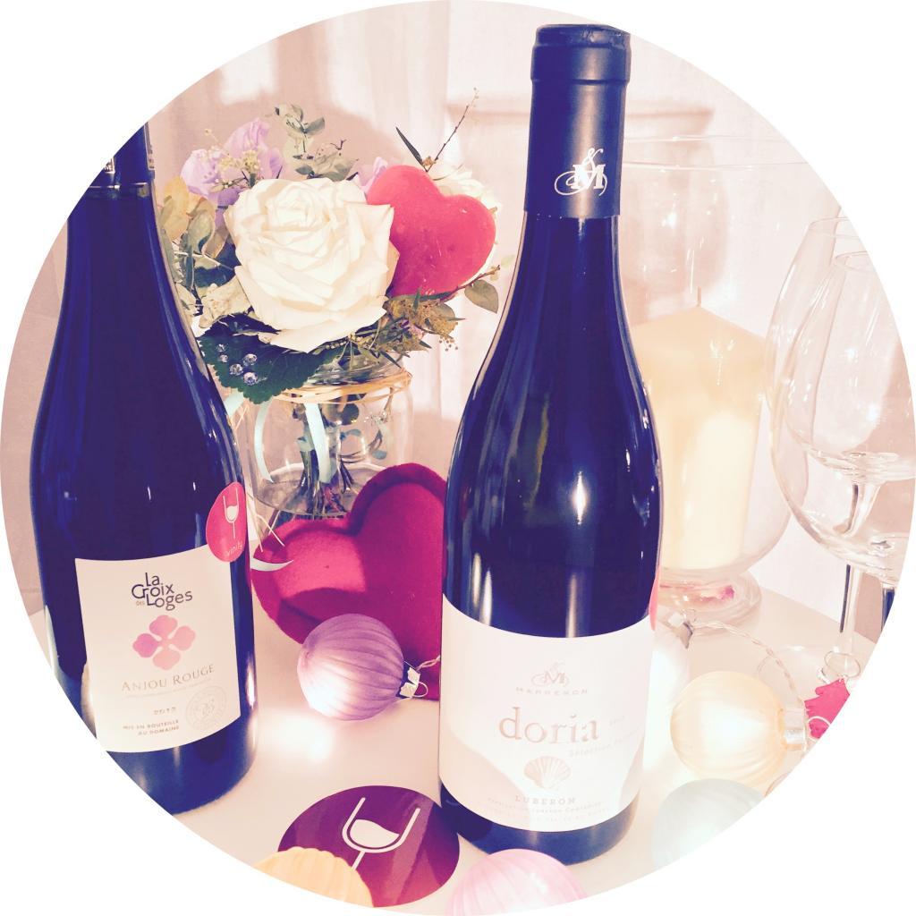 Vinify, le bar à vin sur-mesure ! -Giveway Inside- photo vinify9_zpse0803753.jpg