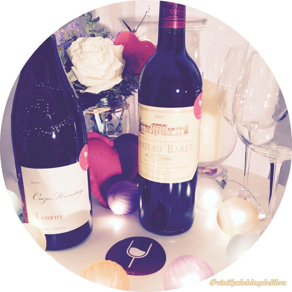 Vinify, le bar à vin sur-mesure ! -Giveway Inside- photo vinify3_zpsc7a9ad7a.jpg