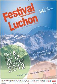 Luchon. Reine des Pyrénées Luchon. Reine des Pyrénées