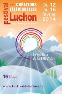 Luchon. Reine des Pyrénées Luchon. Reine des Pyrénées