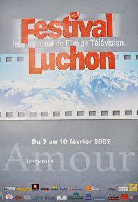 Luchon. Reine des Pyrénées Luchon. Reine des Pyrénées