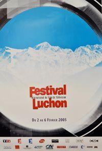 Luchon. Reine des Pyrénées Luchon. Reine des Pyrénées