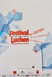 Luchon. Reine des Pyrénées Luchon. Reine des Pyrénées