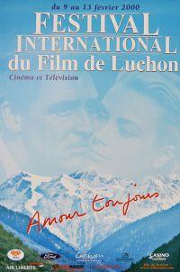 Luchon. Reine des Pyrénées Luchon. Reine des Pyrénées