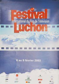Luchon. Reine des Pyrénées Luchon. Reine des Pyrénées