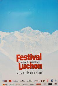 Luchon. Reine des Pyrénées Luchon. Reine des Pyrénées