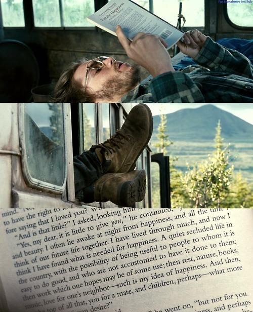 chris mc candless pursuit of happyness essay Essays on the pursuit of happyness movie house press (2006), the pursuit of happyness, by chris gardner the pursuit of happyness essay from the. chris mc candless pursuit of happyness essay Essays on the pursuit of happyness movie house press (2006), the pursuit of happyness, by chris gardner the pursuit of happyness essay from the.