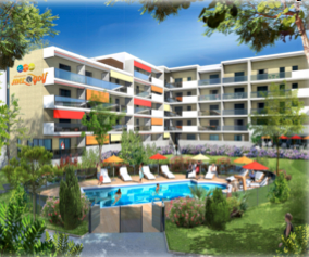 Location immobilière : pourquoi choisir une agence ? lang... Location immobilière : pourquoi choisir une agence ? lang...