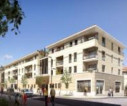 Location immobilière : pourquoi choisir une agence ? lang... Location immobilière : pourquoi choisir une agence ? lang...