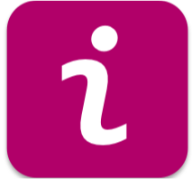 Location immobilière : pourquoi choisir une agence ? lang... Location immobilière : pourquoi choisir une agence ? lang...